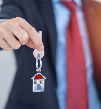 ¿Qué se necesita para comprar una casa?
